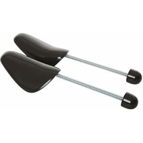 【クリックで詳細表示】GTシューズキーパー 男性用