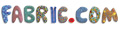 Fabric.com