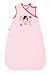 Grobag China Doll Baby Sleeping Bag 2.5 Tog, 18-36 Months