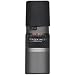 AXE Proximity Body Fragrance Spray Vetyver 4 Oz (Pack of 6)