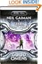 Good Omens (SFBC 50th Collection)