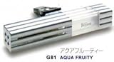 GIGA Bijou Car Air Freshener