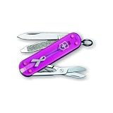 Victorinox..