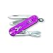 Victorinox Swiss Army Susan G Komen Swiss Army Classic Knife