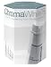 Dermalogica ChromaWhite TRx Brightening Regimen
