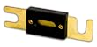 DB Link ANL250 250 Amp ANL Fuses