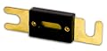 DB Link ANL250 250 Amp ANL Fuses