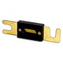 DB Link ANL250 250 Amp ANL Fuses