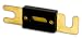 DB Link ANL250 250 Amp ANL Fuses