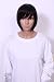 Japan Hetalia Cosplay Wig High Quality New Design of Japon Manga Video Games Wigs Convention From Co