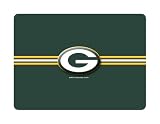 Brand New Green Bay Packers Mouse Pad Mat