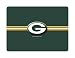 Brand New Green Bay Packers Mouse Pad Mat