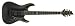 Schecter Blackjack ATX C-1 FR Electric Guitar Aged Black Satin (ABSN)