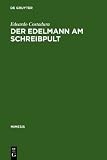 Titelbild