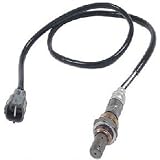 22641AA042 02-05 Subaru WRX Front Oxygen Sensor 02 03 04 05 by Power Pro