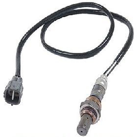 02 03 04 05 Subaru WRX Front Oxygen Sensor 2641AA042 2349011 15537