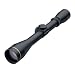 31yQL NVu9L. SL75  Leupold Rifle Scopes Vx Ii