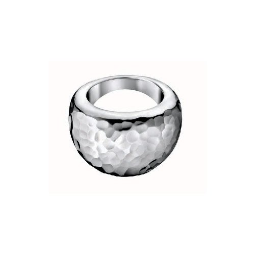 Calvin Klein Damenschmuck CK Dawn Ring Gr.50 KJ68AR010105 Preisvergleich