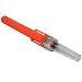 Tektite Mark III LED Strobe
