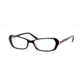 Saks Fifth Avenue SAKS FIFTH AVE 202 Eyeglasses