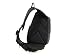 BBP DSLR Sling Bag with iPad Slot and RAIN COVER (fits Canon EOS 7D, 5D, 60D, 50D, Rebel T3, T3i, T2i, T1i, XS) BBP DSLR Sling Bag with iPad Slot and RAIN COVER (fits Canon EOS 7D, 5D, 60D, 50D, Rebel T3, T3i, T2i, T1i, XS)