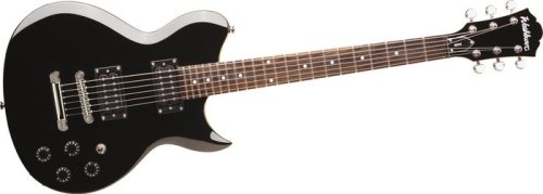 Buy Washburn Idol Series WI15 Electric Guitar, Walnut online at Discounted New and Used prices. Delivered to your door with Off-The-Bookshelf.