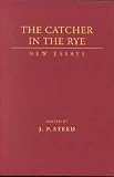 The Catcher in the Rye