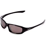 lunettes de vue 2010 Oakley Fives - Lunettes de sol