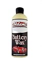 Adam's Buttery Car Wax 16oz