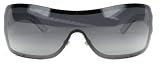CHANEL 4155Q color 1248G Sunglasses
