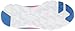 Saucony Girls Varana Running Shoe