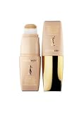 Perfect Touch Radiant Brush Foundation by Yves Saint Laurent No.5 (Peach) 40ml