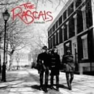 Rascalize by Rascals