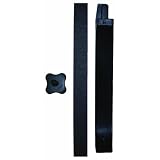 CIPA 10503 Custom Towing Mirror Replacement Hardware by CIPA