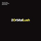 Lush