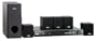 RCA RTD3133 DVD Home Theater System