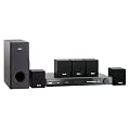 RCA RTD3133 DVD Home Theater System