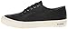 SeaVees Men's Legend Sneaker Mojave Fashion Sneaker