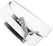 Suchen : Puma Diamond Cat II Belt