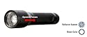Coast&trade; LED Lenser&reg; P7 Flashlight