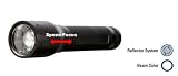 Coast™ LED Lenser® P7 Flashlight