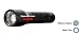 Coast™ LED Lenser® P7 Flashlight