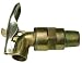 SG Tool Aid 17650 Drum Faucet