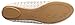 Wanted Shoes Women's Tulip Ballet Flat