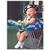 Buggy Bagg Shopping Cart Cover - Single - Animals