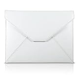 Eco-Envi for iPad/iPad 2 White