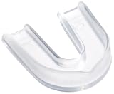Everlast Mundschutz 4405 Single Mouth Guard