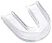 Sports : Everlast Mundschutz 4405 Single Mouth Guard