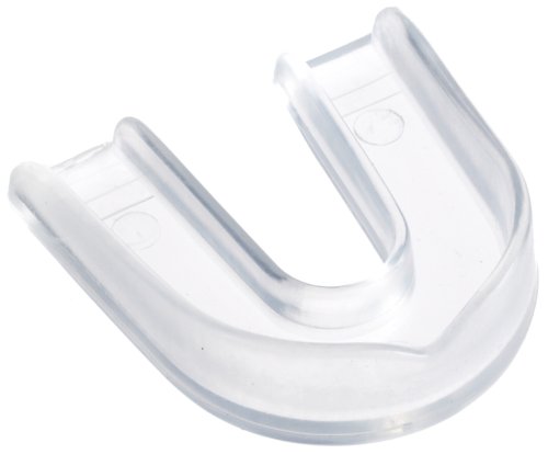 Everlast Mundschutz 4405 Single Mouth Guard