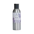 The Thymes Lavender Home Fragrance Mist 3 oz.